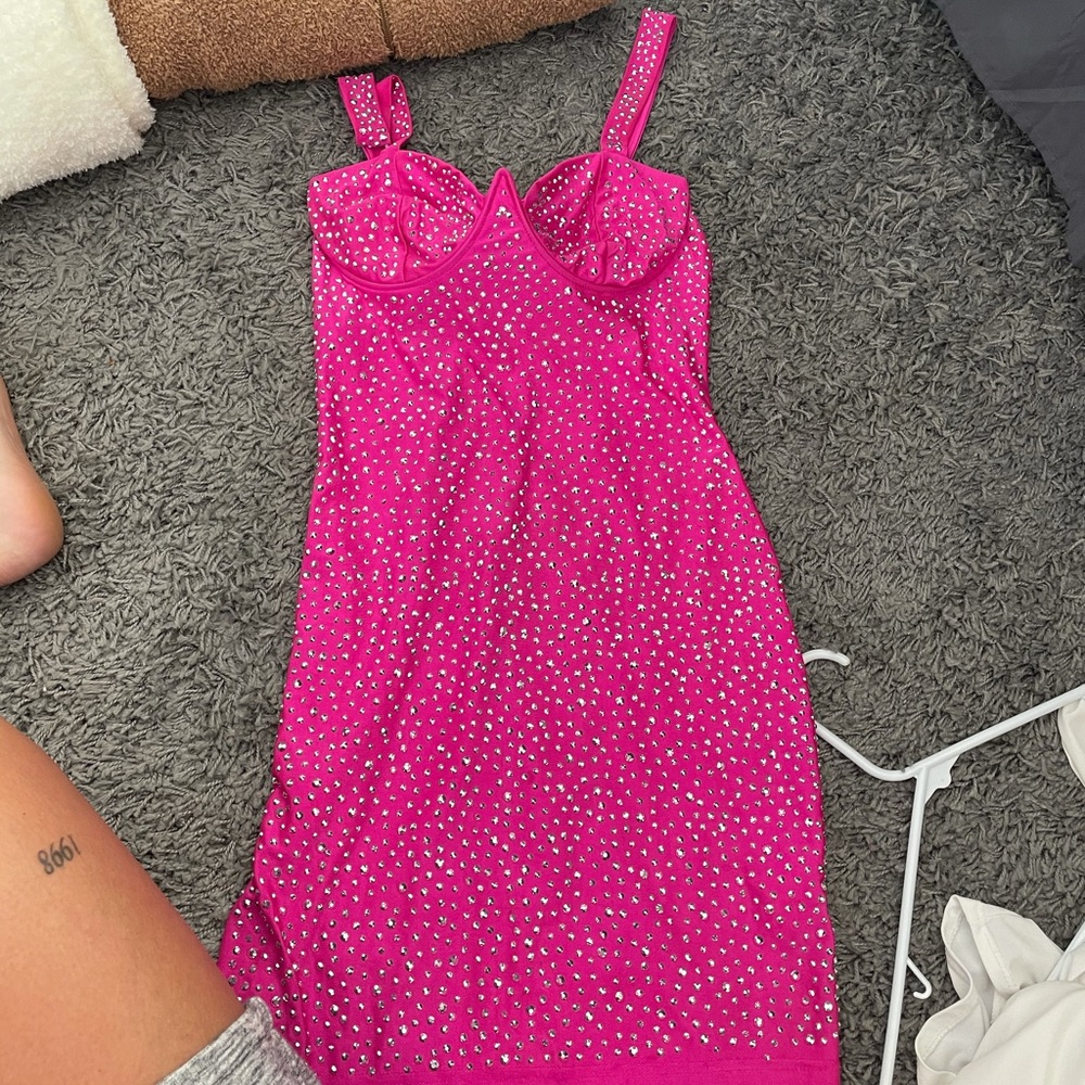 super cute birthday dress